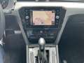 Volkswagen Passat Variant 2.0 TDI Business *AHK*NAVI*LED* Bleu - thumbnail 13
