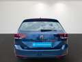 Volkswagen Passat Variant 2.0 TDI Business *AHK*NAVI*LED* Bleu - thumbnail 16