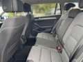Volkswagen Passat Variant 2.0 TDI Business *AHK*NAVI*LED* Bleu - thumbnail 15