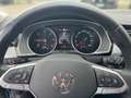 Volkswagen Passat Variant 2.0 TDI Business *AHK*NAVI*LED* Bleu - thumbnail 12