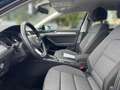 Volkswagen Passat Variant 2.0 TDI Business *AHK*NAVI*LED* Bleu - thumbnail 11