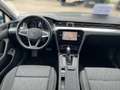 Volkswagen Passat Variant 2.0 TDI Business *AHK*NAVI*LED* Bleu - thumbnail 14