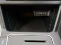 Volkswagen Taigo Move 1.5 TSI DSG NAV KAM LED GJ-REIF PDC SHZ Schwarz - thumbnail 26