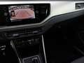 Volkswagen Taigo Move 1.5 TSI DSG NAV KAM LED GJ-REIF PDC SHZ Schwarz - thumbnail 22