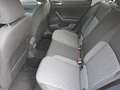Volkswagen Taigo Move 1.5 TSI DSG NAV KAM LED GJ-REIF PDC SHZ Schwarz - thumbnail 12
