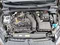 Volkswagen Taigo Move 1.5 TSI DSG NAV KAM LED GJ-REIF PDC SHZ Schwarz - thumbnail 21