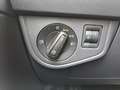 Volkswagen Taigo Move 1.5 TSI DSG NAV KAM LED GJ-REIF PDC SHZ Schwarz - thumbnail 27