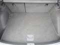 Volkswagen Taigo Move 1.5 TSI DSG NAV KAM LED GJ-REIF PDC SHZ Schwarz - thumbnail 11
