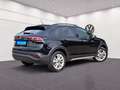 Volkswagen Taigo Move 1.5 TSI DSG NAV KAM LED GJ-REIF PDC SHZ Schwarz - thumbnail 9