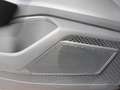 Volkswagen Taigo Move 1.5 TSI DSG NAV KAM LED GJ-REIF PDC SHZ Schwarz - thumbnail 29