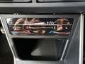 Volkswagen Taigo Move 1.5 TSI DSG NAV KAM LED GJ-REIF PDC SHZ Schwarz - thumbnail 19