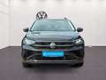 Volkswagen Taigo Move 1.5 TSI DSG NAV KAM LED GJ-REIF PDC SHZ Schwarz - thumbnail 3