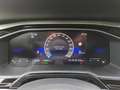 Volkswagen Taigo Move 1.5 TSI DSG NAV KAM LED GJ-REIF PDC SHZ Schwarz - thumbnail 17