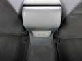 Volkswagen Taigo Move 1.5 TSI DSG NAV KAM LED GJ-REIF PDC SHZ Schwarz - thumbnail 23