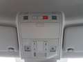 Volkswagen Taigo Move 1.5 TSI DSG NAV KAM LED GJ-REIF PDC SHZ Schwarz - thumbnail 30