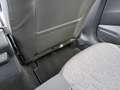 Volkswagen Taigo Move 1.5 TSI DSG NAV KAM LED GJ-REIF PDC SHZ Schwarz - thumbnail 24