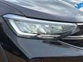 Volkswagen Taigo Move 1.5 TSI DSG NAV KAM LED GJ-REIF PDC SHZ Schwarz - thumbnail 4