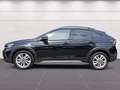 Volkswagen Taigo Move 1.5 TSI DSG NAV KAM LED GJ-REIF PDC SHZ Schwarz - thumbnail 5