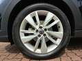 Volkswagen Taigo Move 1.5 TSI DSG NAV KAM LED GJ-REIF PDC SHZ Schwarz - thumbnail 10