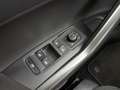 Volkswagen Taigo Move 1.5 TSI DSG NAV KAM LED GJ-REIF PDC SHZ Schwarz - thumbnail 25