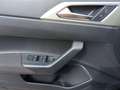 Volkswagen Taigo Move 1.5 TSI DSG NAV KAM LED GJ-REIF PDC SHZ Schwarz - thumbnail 14