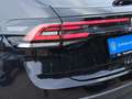 Volkswagen Taigo Move 1.5 TSI DSG NAV KAM LED GJ-REIF PDC SHZ Schwarz - thumbnail 28