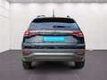 Volkswagen Taigo Move 1.5 TSI DSG NAV KAM LED GJ-REIF PDC SHZ Schwarz - thumbnail 7