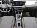 Volkswagen Taigo Move 1.5 TSI DSG NAV KAM LED GJ-REIF PDC SHZ Schwarz - thumbnail 20