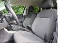 Volkswagen Taigo Move 1.5 TSI DSG NAV KAM LED GJ-REIF PDC SHZ Schwarz - thumbnail 15