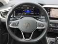 Volkswagen Taigo Move 1.5 TSI DSG NAV KAM LED GJ-REIF PDC SHZ Schwarz - thumbnail 16