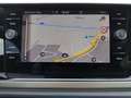 Volkswagen Taigo Move 1.5 TSI DSG NAV KAM LED GJ-REIF PDC SHZ Schwarz - thumbnail 18