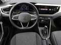 Volkswagen Taigo Move 1.5 TSI DSG NAV KAM LED GJ-REIF PDC SHZ Schwarz - thumbnail 13