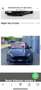 Ford Focus Ford Focus ST-3 - thumbnail 12