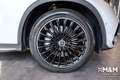 Mercedes-Benz GLC 220 GLC - X254 d AMG Premium Plus 4matic auto Argent - thumbnail 4