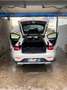 Mercedes-Benz GLC 250 Bianco - thumbnail 5