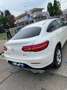 Mercedes-Benz GLC 250 Bianco - thumbnail 1