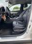 Mercedes-Benz GLC 250 Bianco - thumbnail 10