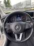 Mercedes-Benz GLC 250 Bianco - thumbnail 12