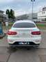 Mercedes-Benz GLC 250 Bianco - thumbnail 2