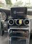Mercedes-Benz GLC 250 Bianco - thumbnail 13
