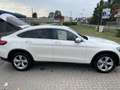 Mercedes-Benz GLC 250 Bianco - thumbnail 7