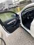 Mercedes-Benz GLC 250 Bianco - thumbnail 9