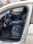 Mercedes-Benz GLC 250 Bianco - thumbnail 11