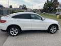 Mercedes-Benz GLC 250 Bianco - thumbnail 6