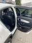 Mercedes-Benz GLC 250 Bianco - thumbnail 15