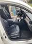 Mercedes-Benz GLC 250 Bianco - thumbnail 14