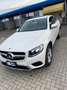 Mercedes-Benz GLC 250 Bianco - thumbnail 4