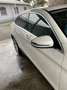 Mercedes-Benz GLC 250 Bianco - thumbnail 8