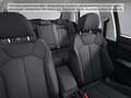Audi Q3 35 TFSI advanced LED*AHK*Virtual*Navi*Sound Grau - thumbnail 11