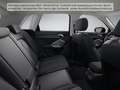 Audi Q3 35 TFSI advanced LED*AHK*Virtual*Navi*Sound Grau - thumbnail 12